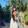 Sayali Shinde