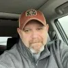 Brian Ellis