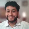Javier