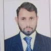 Danyal Ahmad