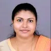 Angel Antony