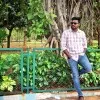 dhuli Kishore