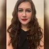 Amna Yasser