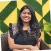 Vaishnavi Buddharaju