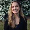 Jayne Foley