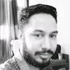 Neeraj Vashisth