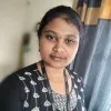chandu priya