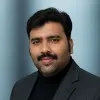 Sunil Singh