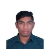 kabistran Michael