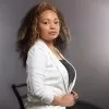 Mandisa Wynn