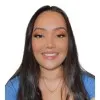 Jenny Sonhnarath