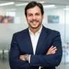 Heber Bispo