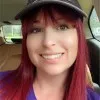 Melanie Newman