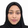 Aisha Mohammed