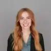 Reagan Morrow