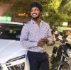 Ranjith kumar