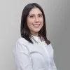 Andrea Cuevas