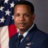 Paul Parker