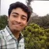 Deabashis Sarker Tamal