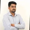Muhammad Nazim Siddiqui