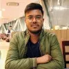 Md Asif Iqbal