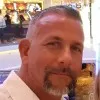 Brian McEnroe