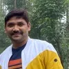 Prashanth Babu