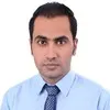 KEROLLOS ATEF