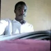 austine odhiambo