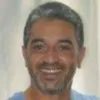 Juan Carlos Moreno