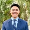 Nicholas Cunanan