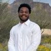 Brendan Manigo