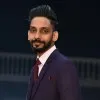 Architect Sushant Kumar