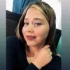 Camila Gonzalez Hover