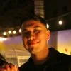 Alfredo Mora