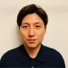Guanfan Wang