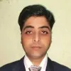 Ranjeet Singh