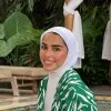 Alaa Al Mousharji