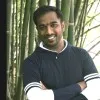 Chetan Paygude