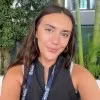 Brenna Vincent