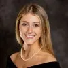Amanda Hess