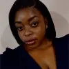 Violette Sangwa