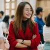 Ngoc Nhi