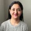 Geetika Sharma