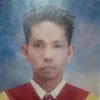 JAY BADAYOS