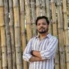 Rishi Raj