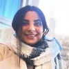 sanaz nonahal