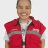 Ruth Aguirre