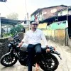 Nishant Patil