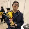 Chris Lai
